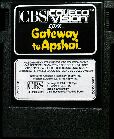 gatewayapshai-alt4-cart