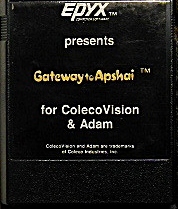 gatewayapshai-cart