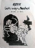 gatewayapshaiaus-manual