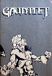 gauntlet-manual