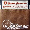 gelfling-disk