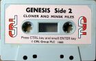 genesis-tape-back