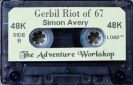 gerbilriotof67-tape-back