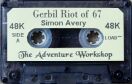 gerbilriotof67-tape