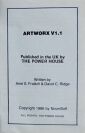getmost-artworx-manual