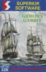 Gideon's Gamble