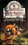 Glade of Dreams #1: Darian - Master Magician