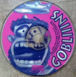 gobliiins-cd
