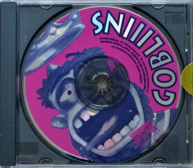 gobliiins-cdcase