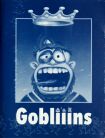 gobliiins-manual