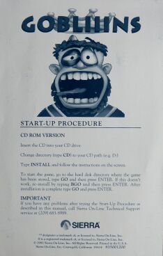gobliiins-refcard