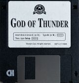 godthunder-disk