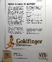 goldfinger-back