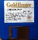 goldfinger-disk