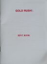 goldrush-hintbook