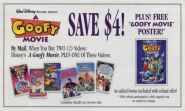 goofy-coupon