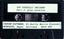 gordellosdemise-tape-back