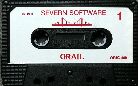 grail-alt-tape