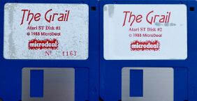 grail-alt3-disk