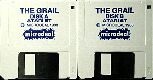 grail-disk