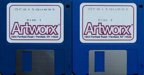 grailquest-alt2-disk