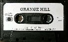 grange-alt-tape-back