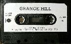 grange-alt-tape