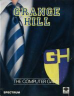 Grange Hill