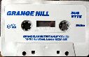 grange-tape