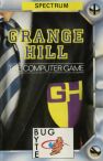Grange Hill (Bug Byte) (ZX Spectrum)