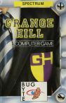 Grange Hill