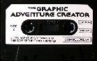graphadvcreator-tape-back