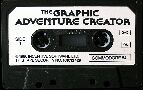 graphadvcreator-tape