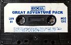 greatadvpack-tape