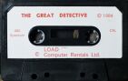 greatdetective-tape
