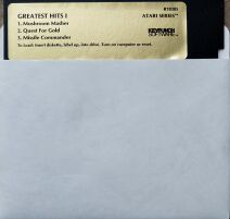 greatesthitsi-disk