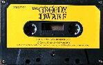 greedydwarf-tape