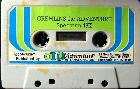 gremlins-tape