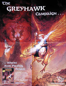 greyhawk-poster