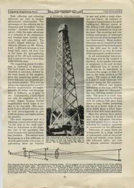 greystone-telescope