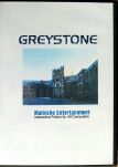 greystone