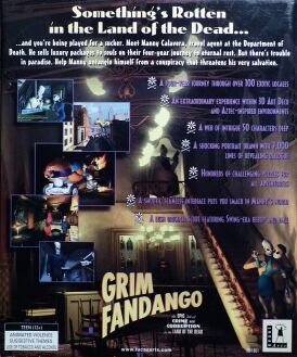 grimfandango-back