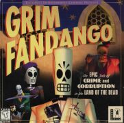 grimfandango-cdcase