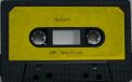 grimmold-mutant-tape-back