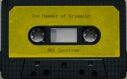 grimmold-mutant-tape