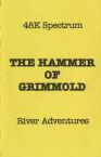 grimmold