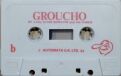 groucho-tape-back