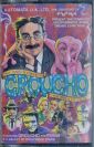 groucho