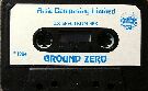 groundzero-tape