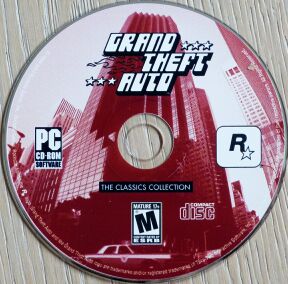 gtaset-gta-cd